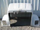 IHC 9300 SFA 95 ' Newer U2700 001.jpg (113706 bytes)