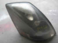 IMG_1691.JPG (64053 bytes)