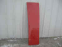 IMG_1928.JPG (70363 bytes)