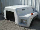 Mack DM 700 Long U2693 002.jpg (113496 bytes)