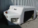 Mack DM 700 Long U2693 003.jpg (96324 bytes)