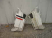 P1030578.JPG (159671 bytes)