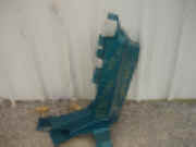 P1030579.JPG (177213 bytes)