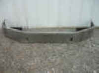 P1030656.JPG (3172155 bytes)