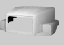 V0560A   WG.gif (21739 bytes)