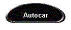 Autocar