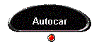 Autocar