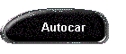 Autocar