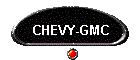 CHEVY-GMC