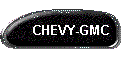 CHEVY-GMC