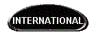 INTERNATIONAL