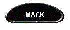 MACK