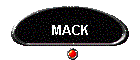 MACK