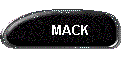 MACK