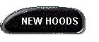 NEW HOODS