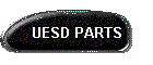 UESD PARTS